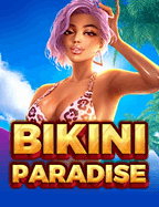 Golden Toad แตกง่าย เกมสนุกๆ ที่ควรลอง!