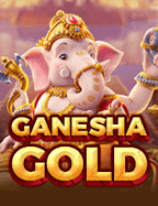 John Hunter แตกง่าย เกมสุดมันส์ที่ไม่ควรพลาด