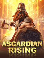 John Hunter สูตร เล่นง่าย สร้างกำไรมหาศาล