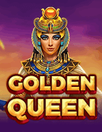 Jungle Jungle ทดลองเล่น: ผจญภัยในป่าลึก