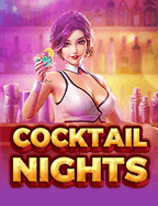 John Hunter ทดลองเล่นฟรี ช่วยสร้างประสบการณ์ใหม่