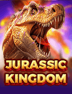 สูตรโกงเงินกับ Jungle Jungle demo เกมสุดฮิต