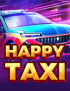 Jungle Jungle ทดลองเล่นฟรี เกมที่น่าลองสำหรับทุกคน